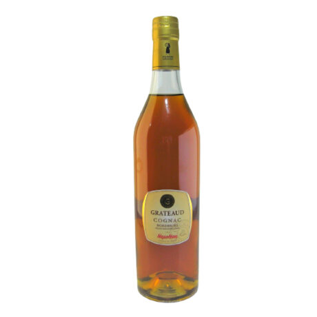 Cognac Napoleon
