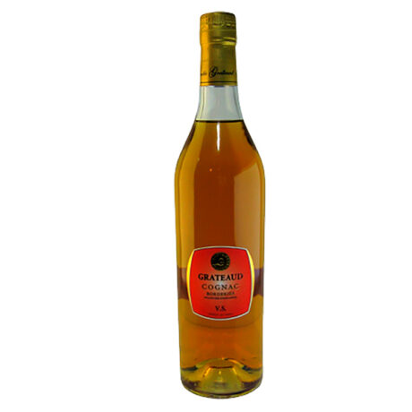 Cognac VS - bouteille 70