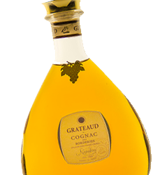 Cognacs