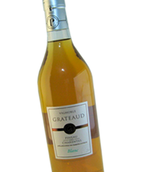 Pineaux