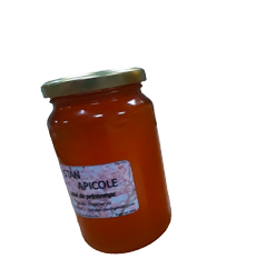 Produits de chez nous